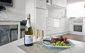 Central Stay - Taupo Flat
